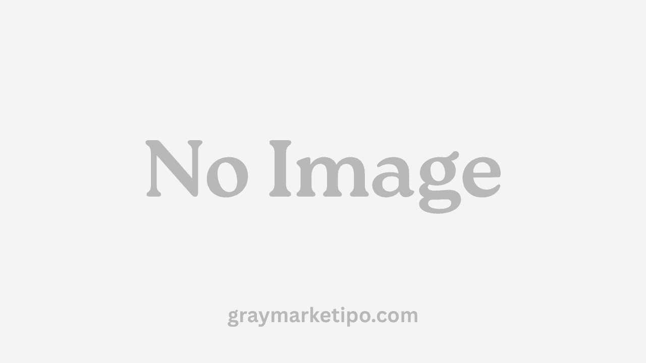 TruAlt Bioenergy IPO GMP, Date, Price, Grey Market Premium and Analysis